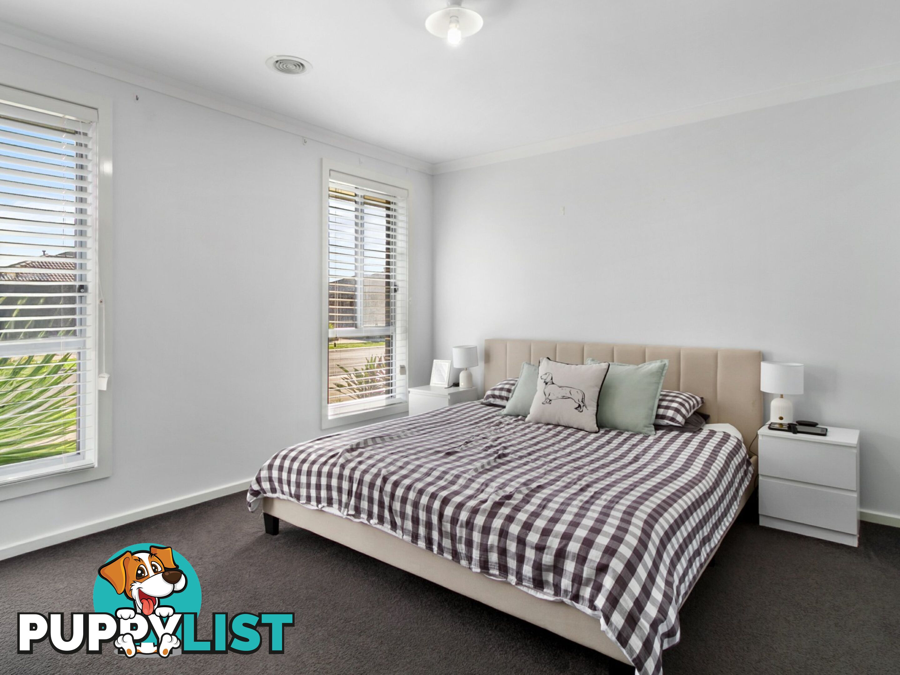 29 Brolga Street BAIRNSDALE VIC 3875