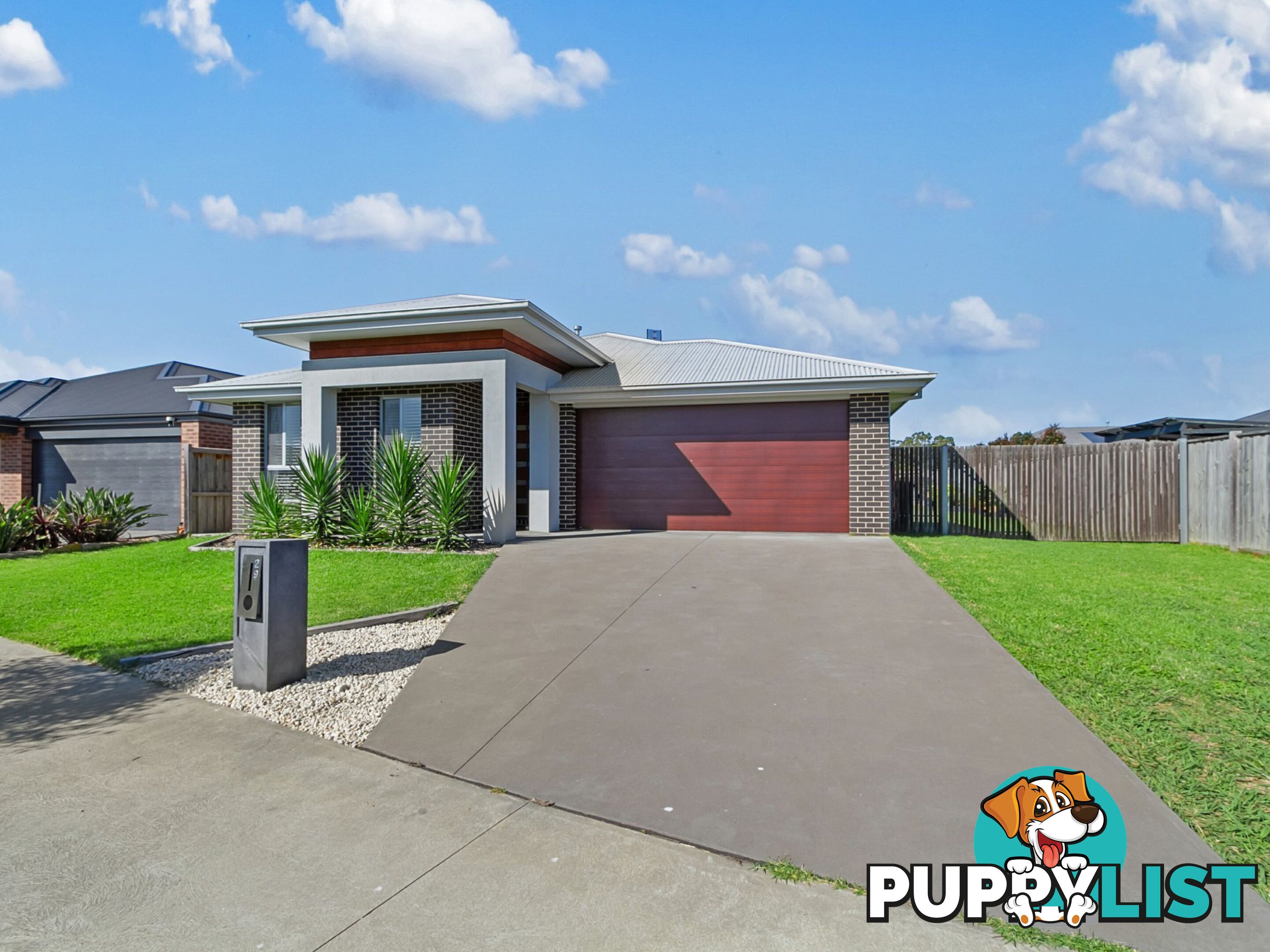 29 Brolga Street BAIRNSDALE VIC 3875