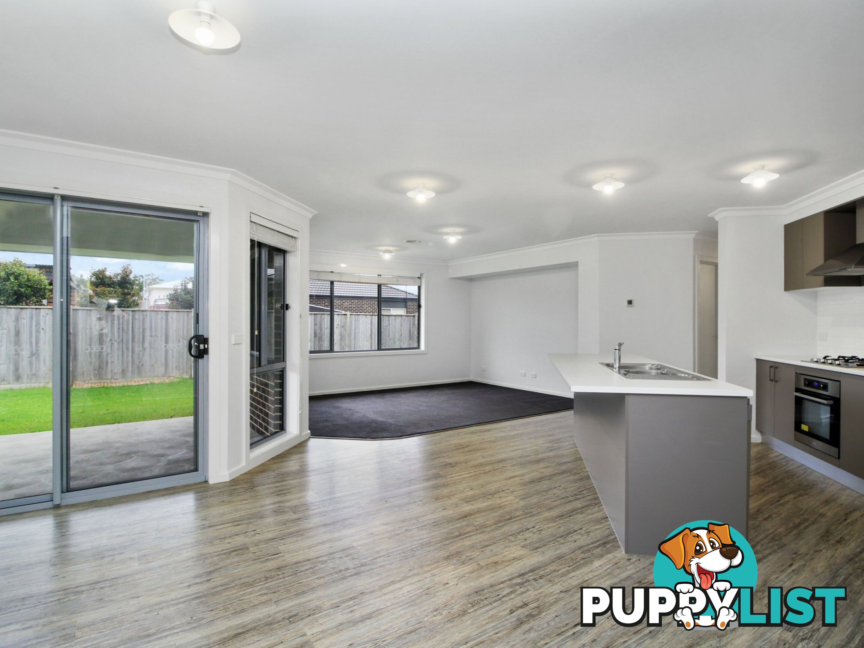 29 Brolga Street BAIRNSDALE VIC 3875