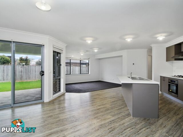 29 Brolga Street BAIRNSDALE VIC 3875