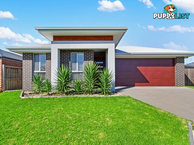 29 Brolga Street BAIRNSDALE VIC 3875