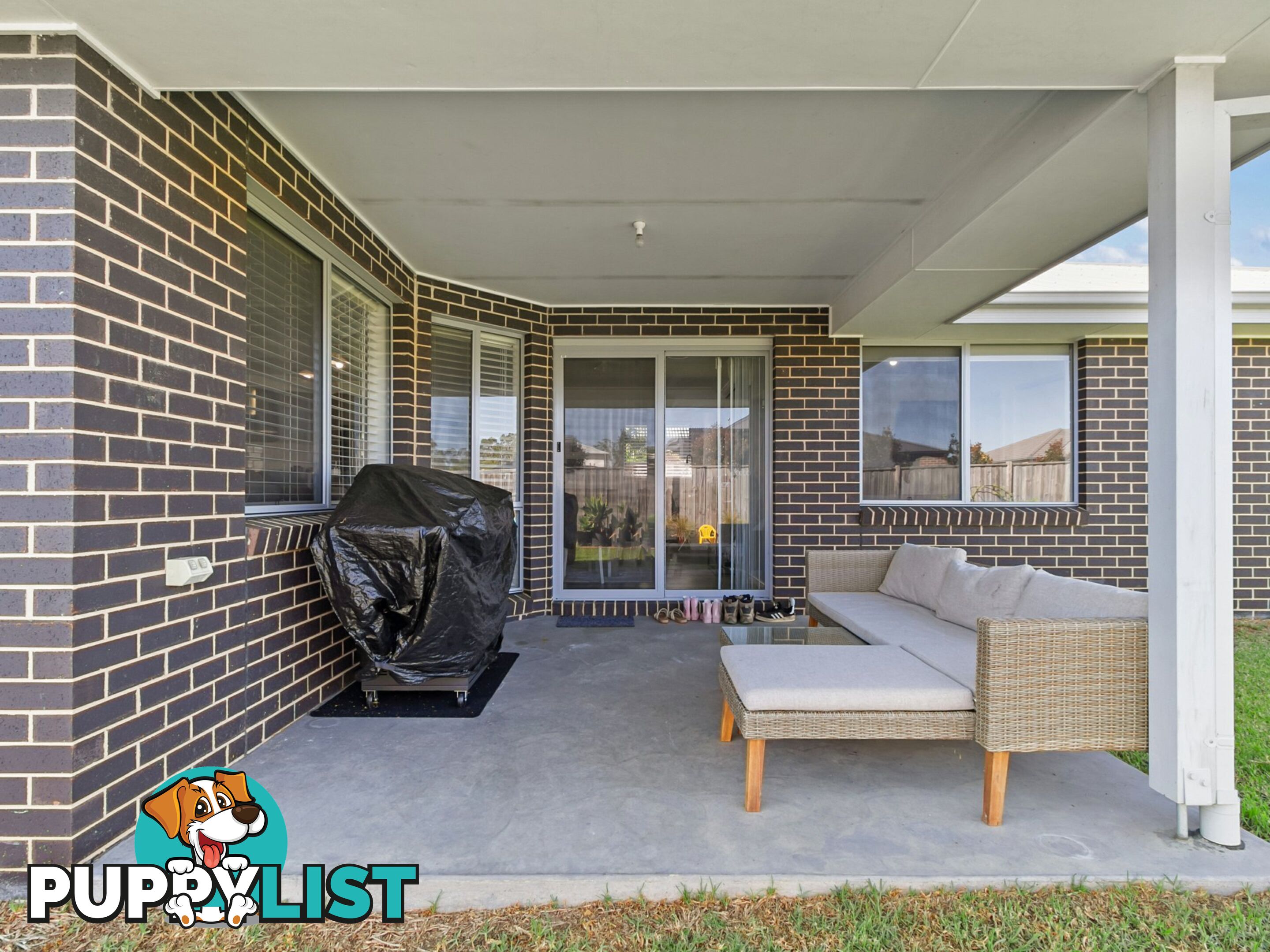 29 Brolga Street BAIRNSDALE VIC 3875