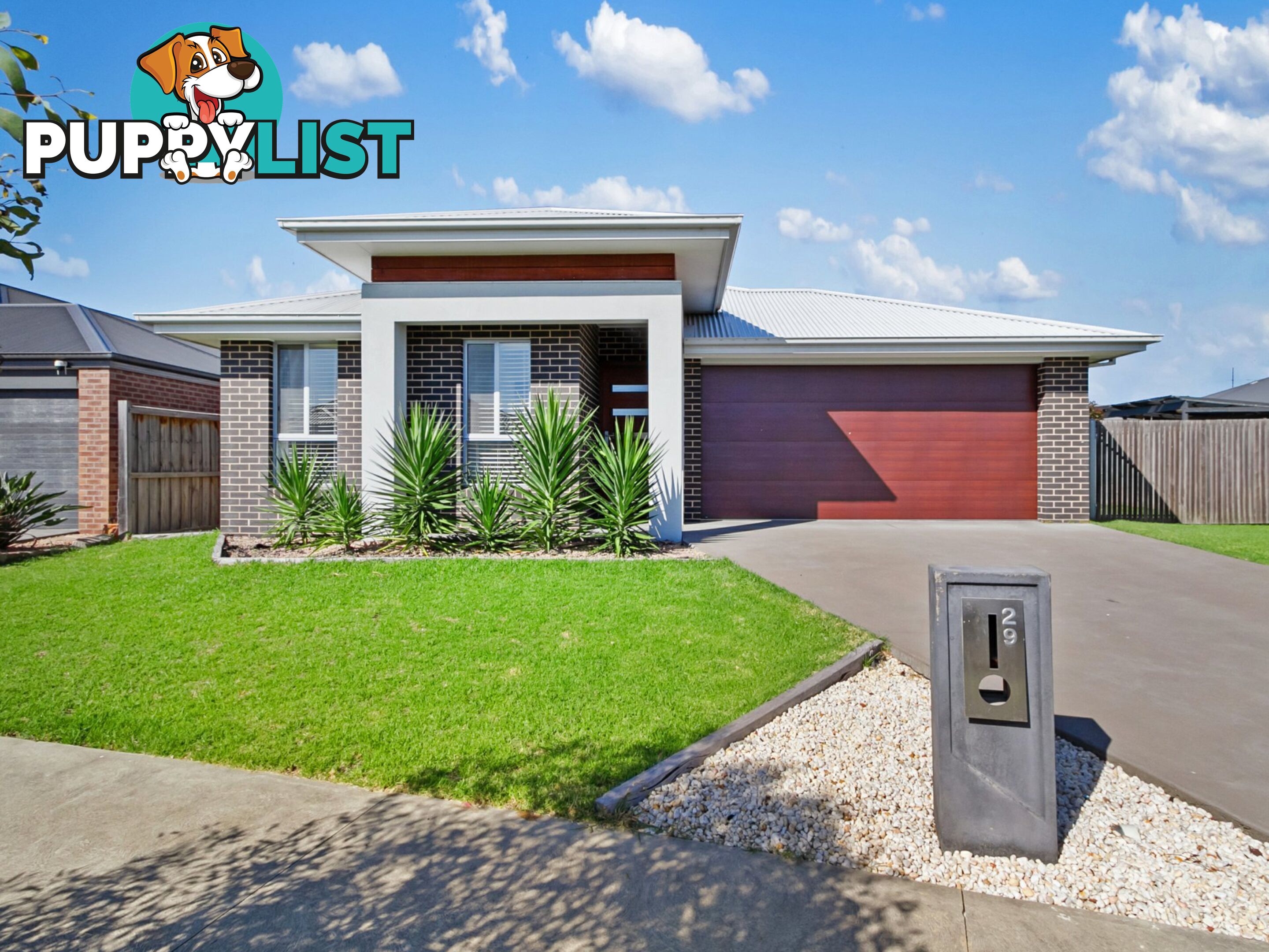 29 Brolga Street BAIRNSDALE VIC 3875