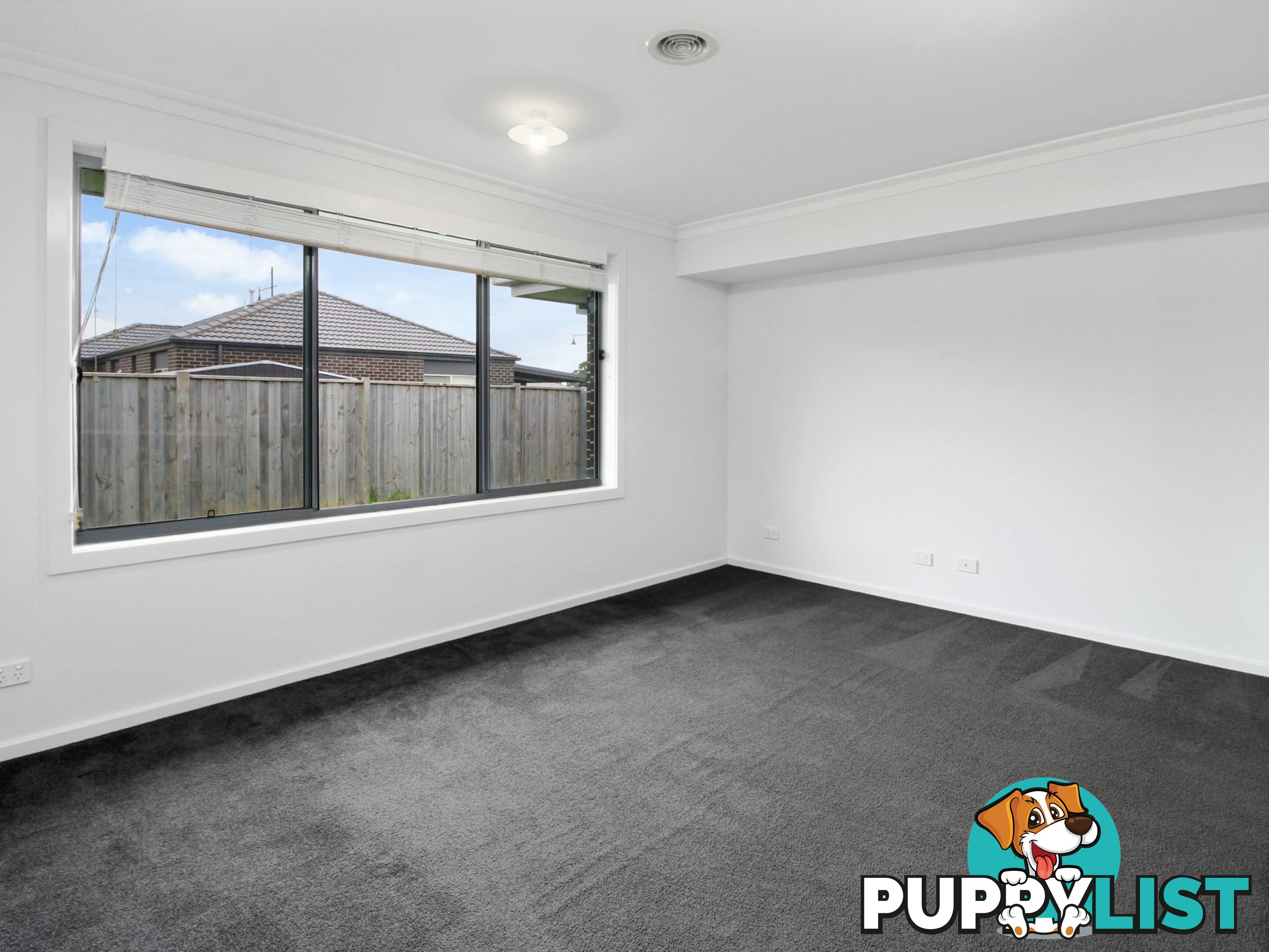 29 Brolga Street BAIRNSDALE VIC 3875