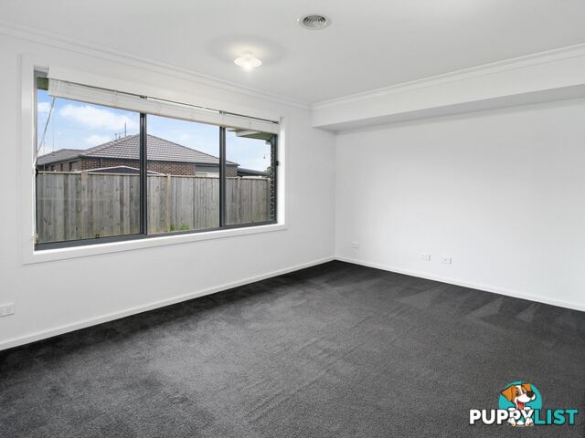 29 Brolga Street BAIRNSDALE VIC 3875