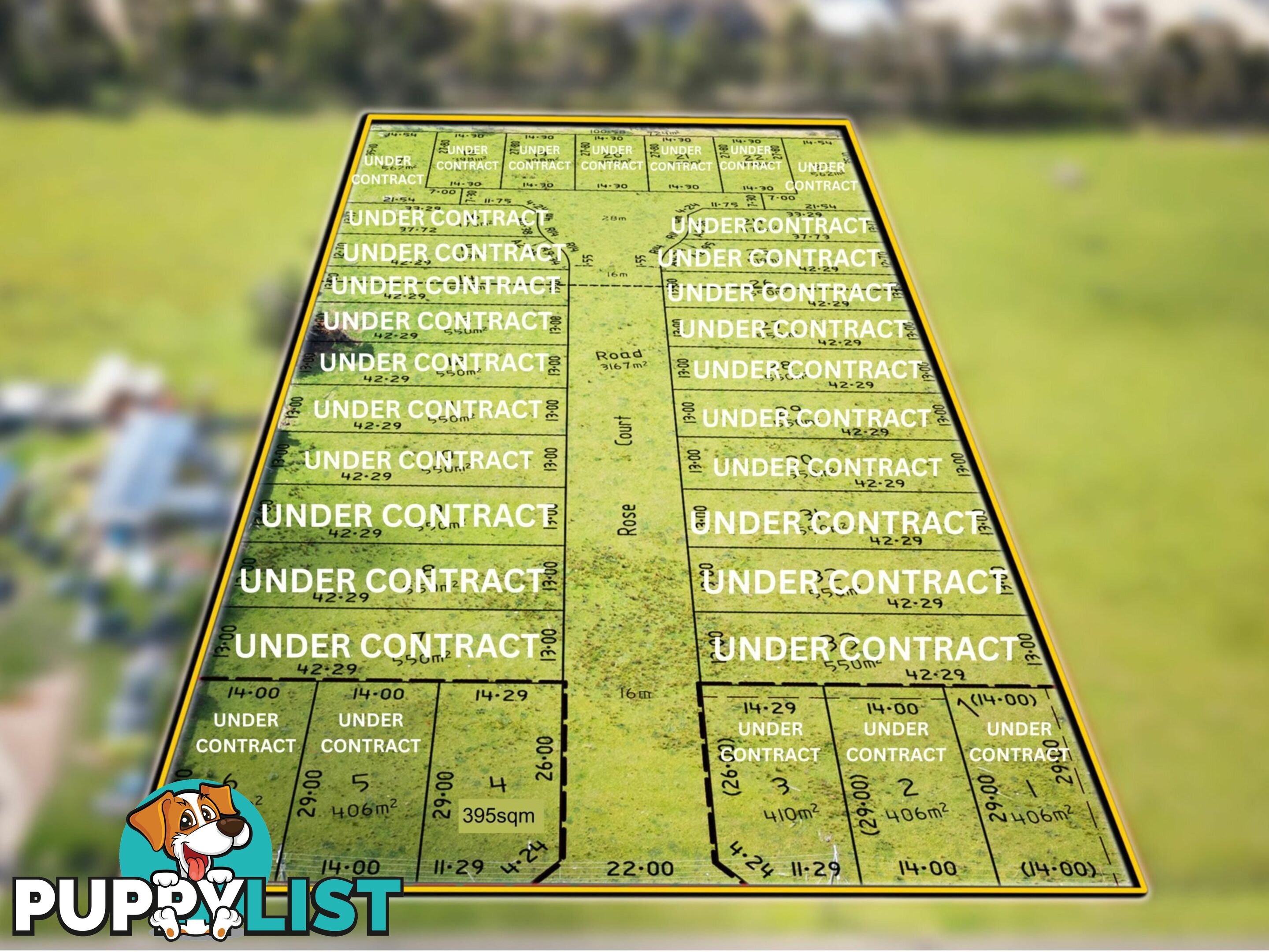 Lot 28/73 Lucknow Street (Rose Court) EAST BAIRNSDALE VIC 3875