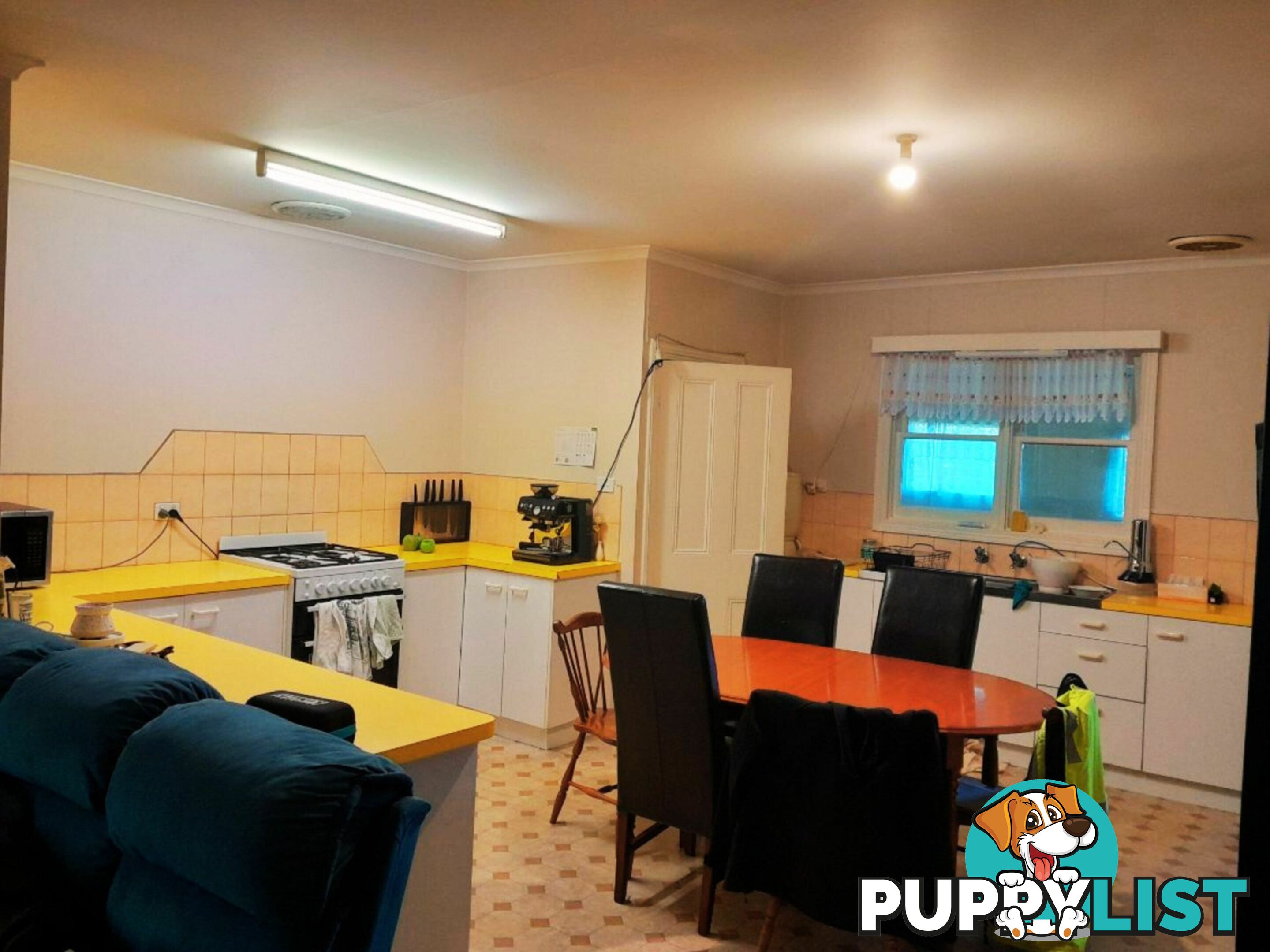 45 Murphy Street BAIRNSDALE VIC 3875