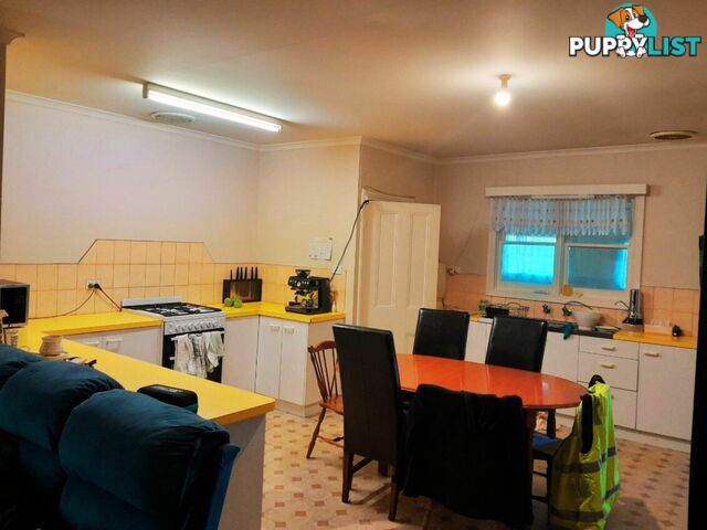 45 Murphy Street BAIRNSDALE VIC 3875