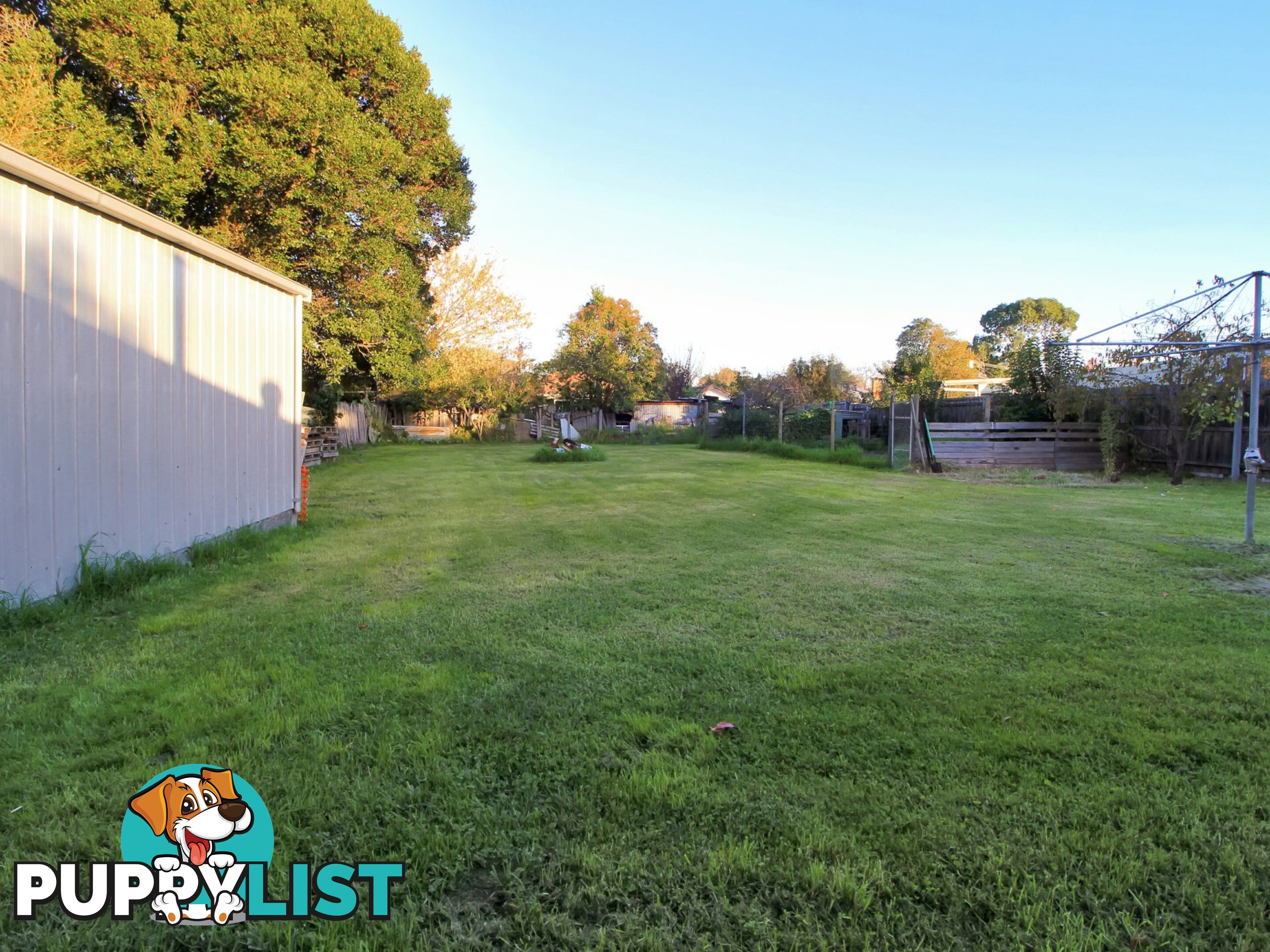 45 Murphy Street BAIRNSDALE VIC 3875