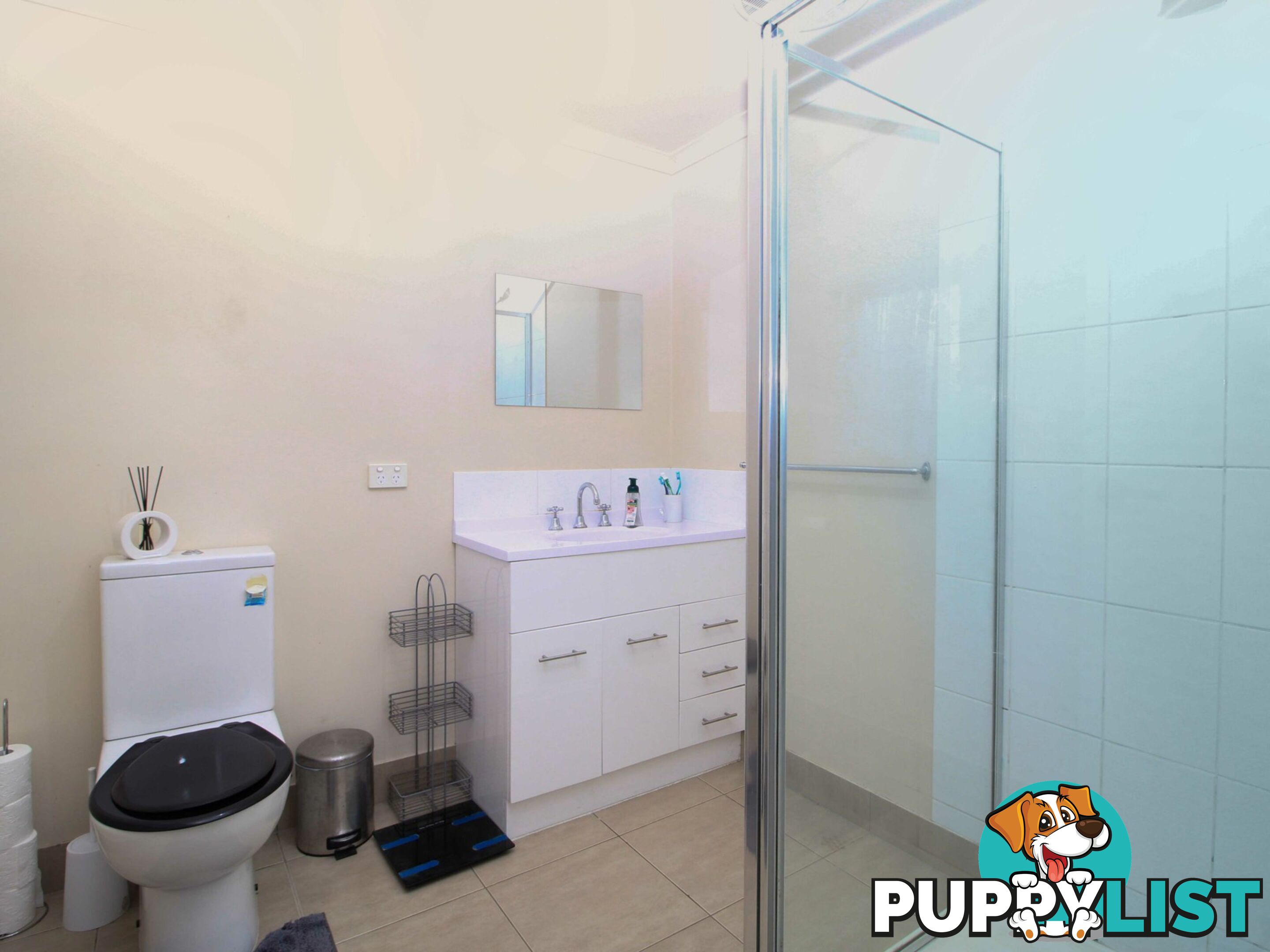 45 Murphy Street BAIRNSDALE VIC 3875