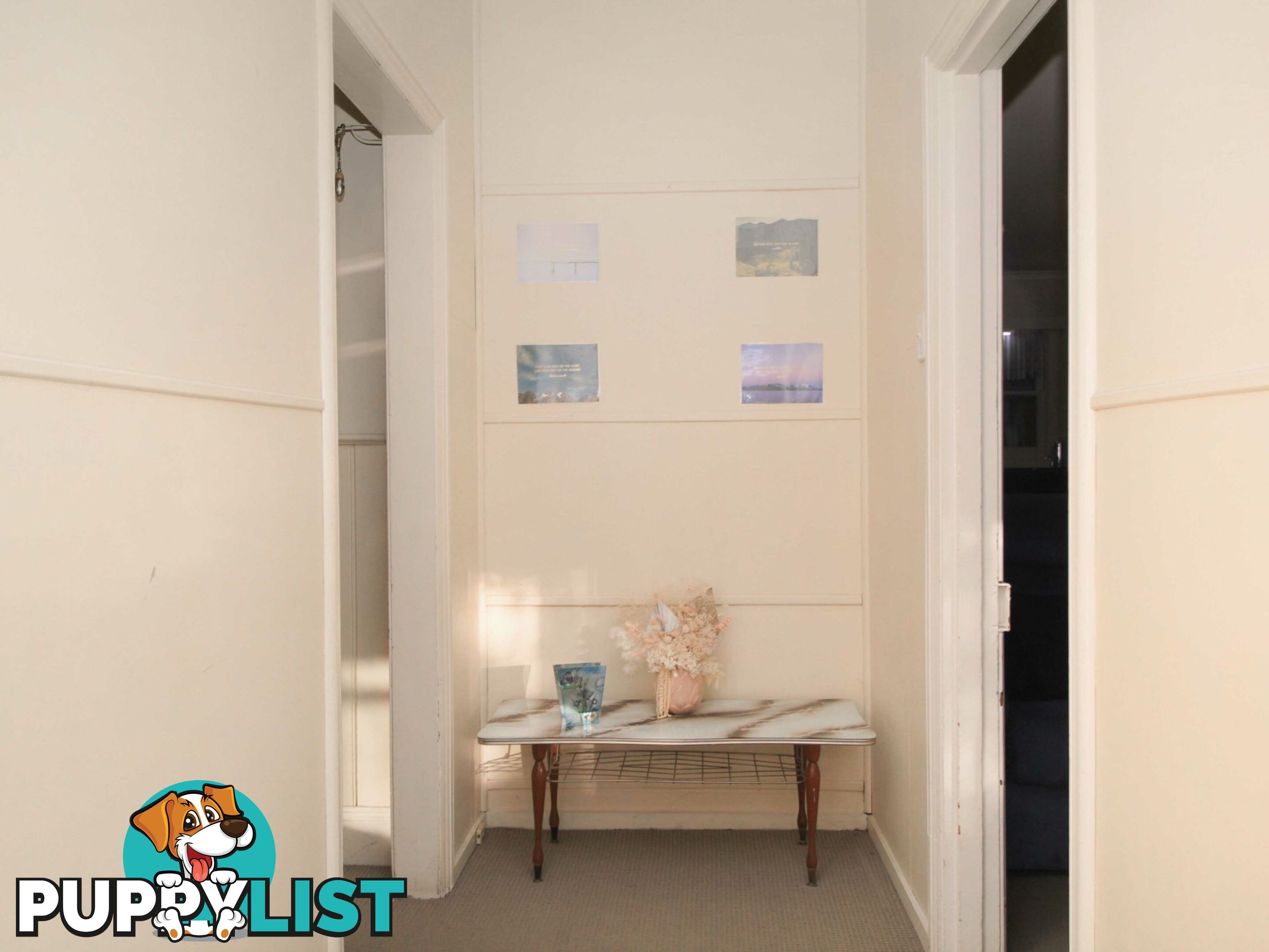 45 Murphy Street BAIRNSDALE VIC 3875