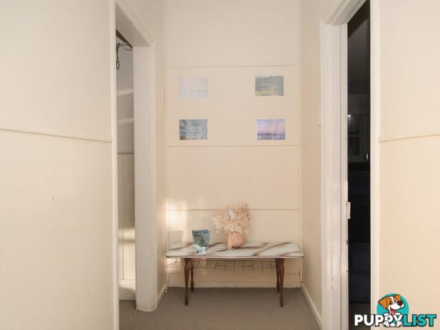 45 Murphy Street BAIRNSDALE VIC 3875