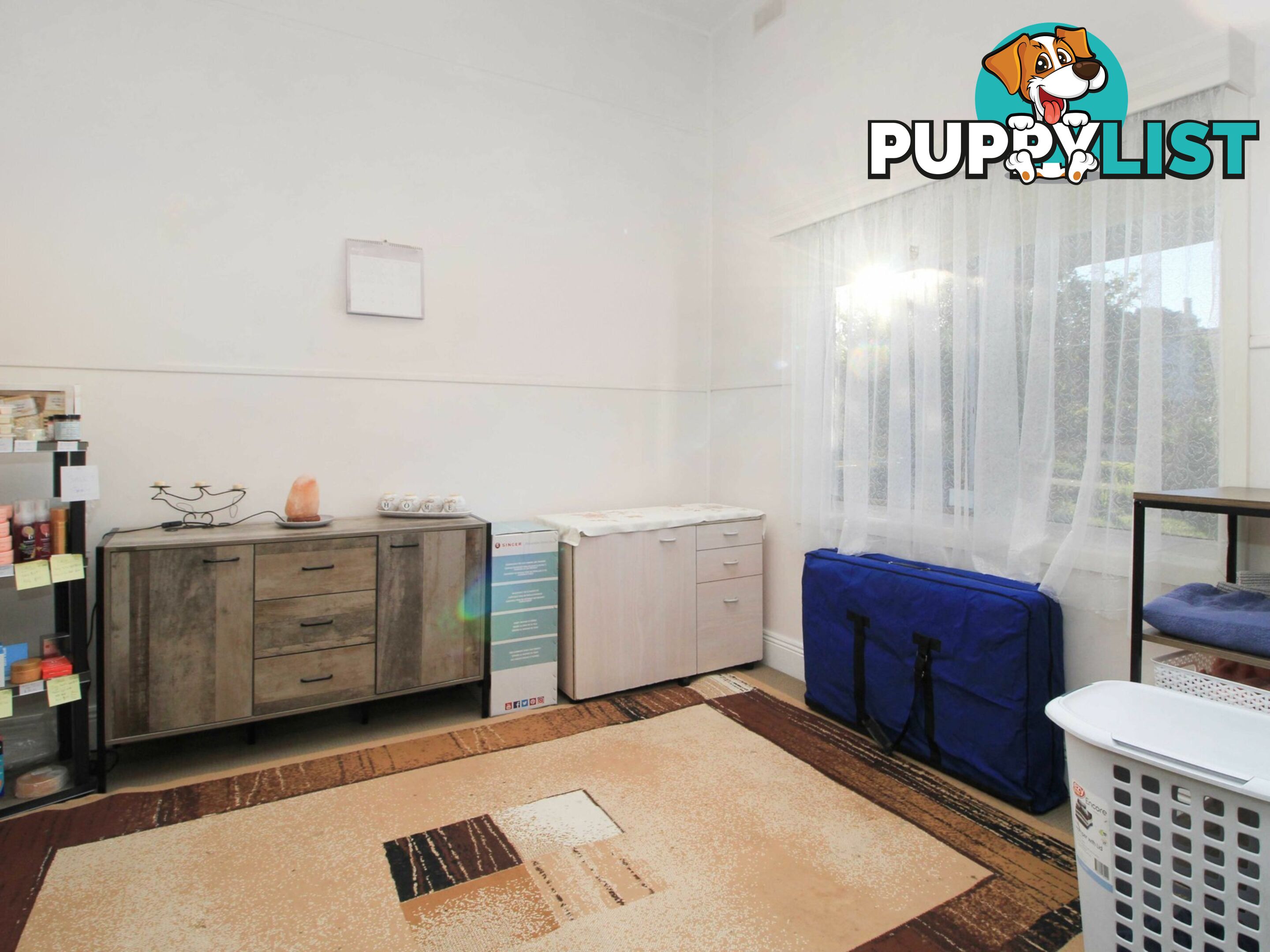 45 Murphy Street BAIRNSDALE VIC 3875