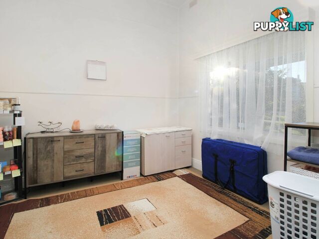 45 Murphy Street BAIRNSDALE VIC 3875