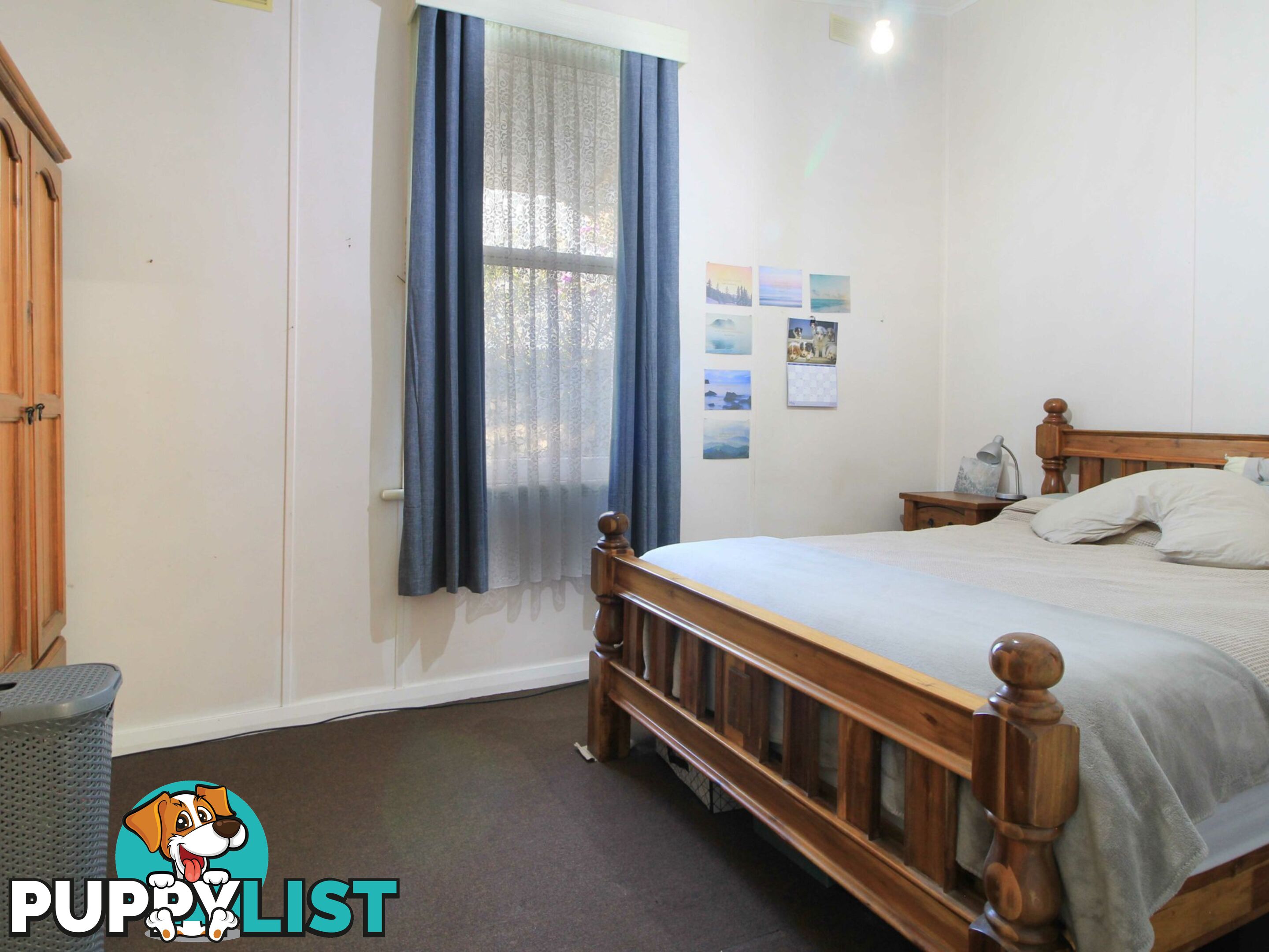 45 Murphy Street BAIRNSDALE VIC 3875
