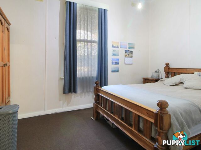 45 Murphy Street BAIRNSDALE VIC 3875