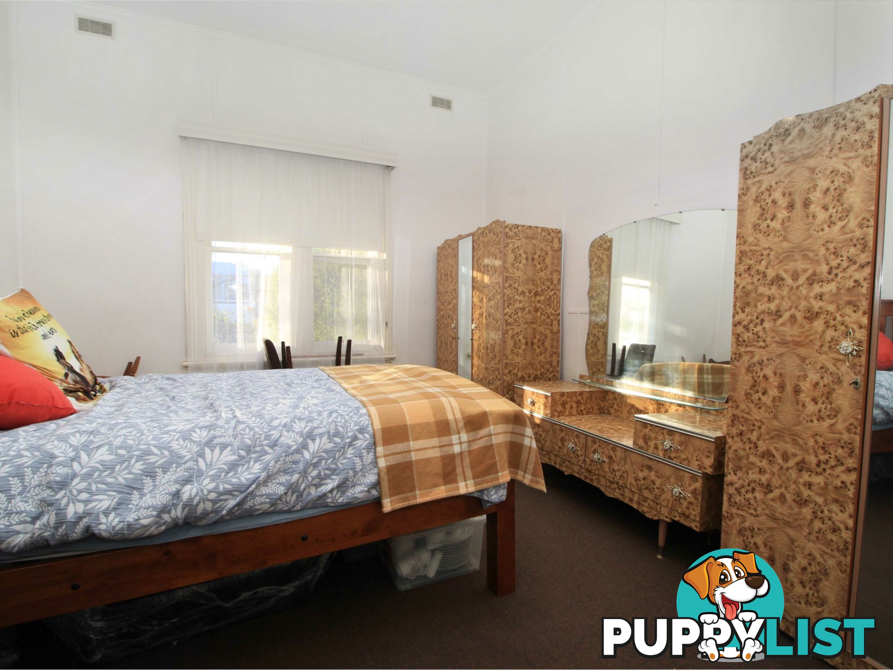 45 Murphy Street BAIRNSDALE VIC 3875