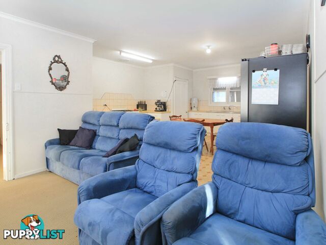 45 Murphy Street BAIRNSDALE VIC 3875