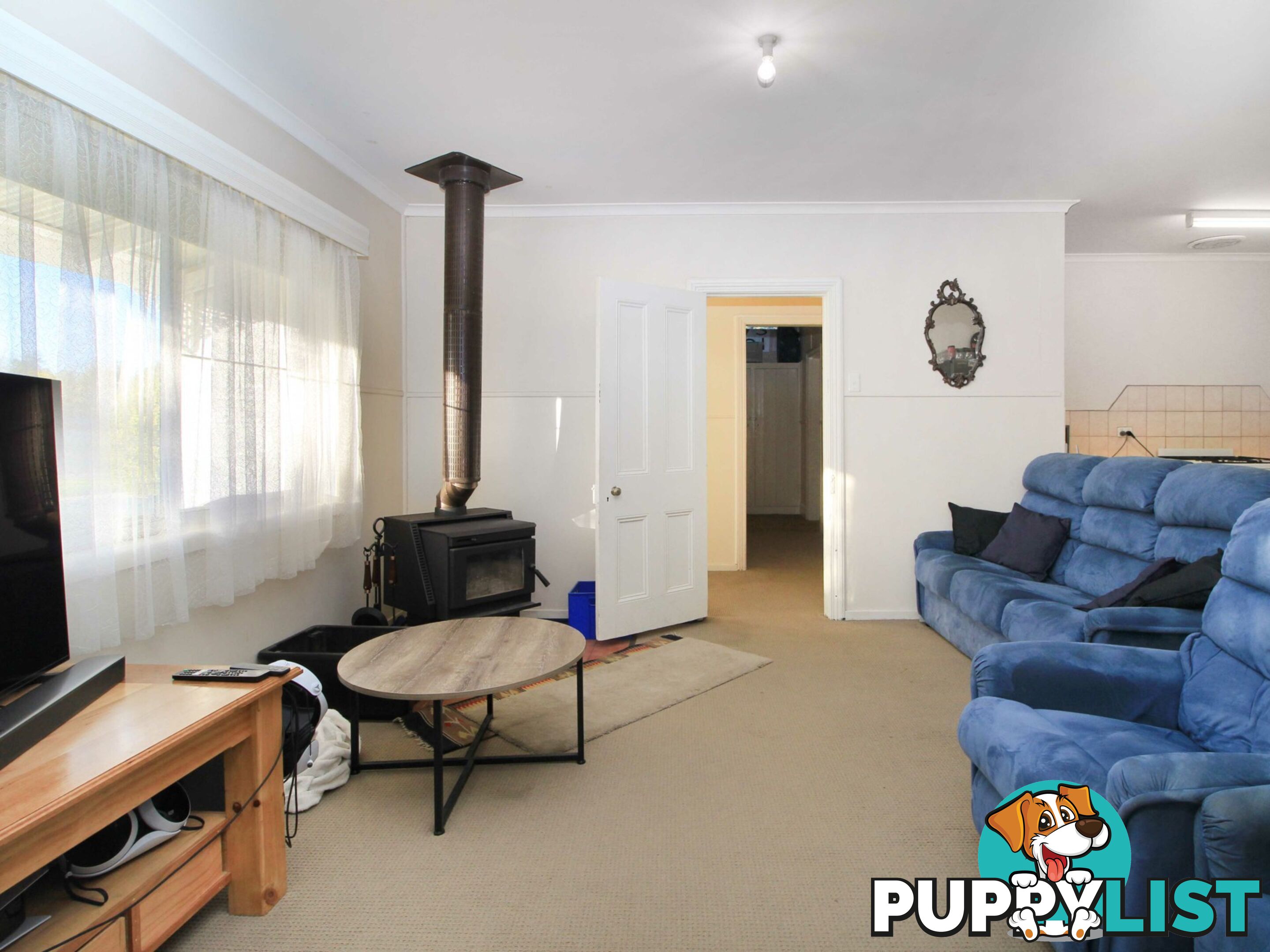 45 Murphy Street BAIRNSDALE VIC 3875