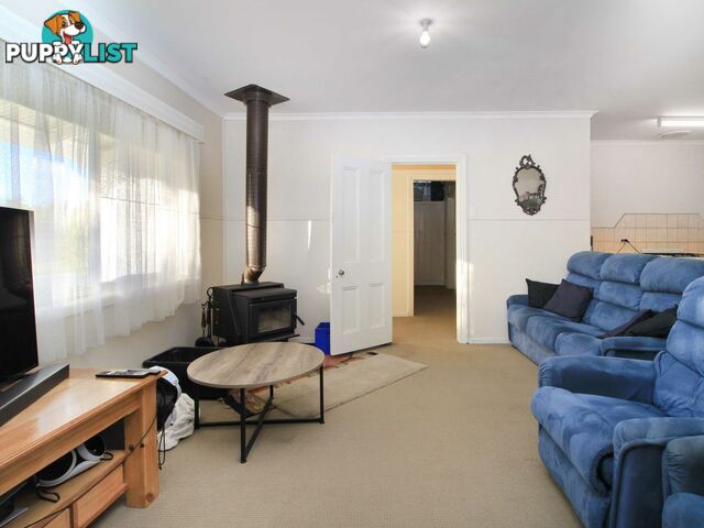 45 Murphy Street BAIRNSDALE VIC 3875
