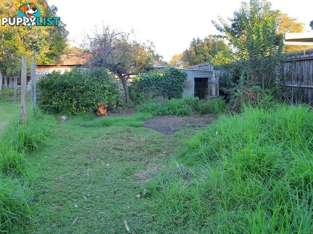 45 Murphy Street BAIRNSDALE VIC 3875