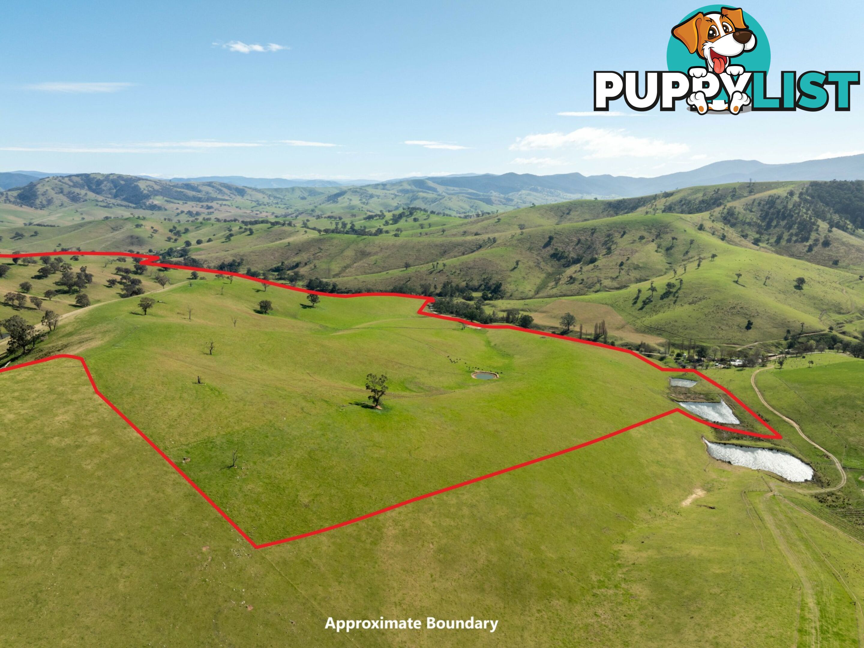 198 Watts Creek Road ENSAY VIC 3895