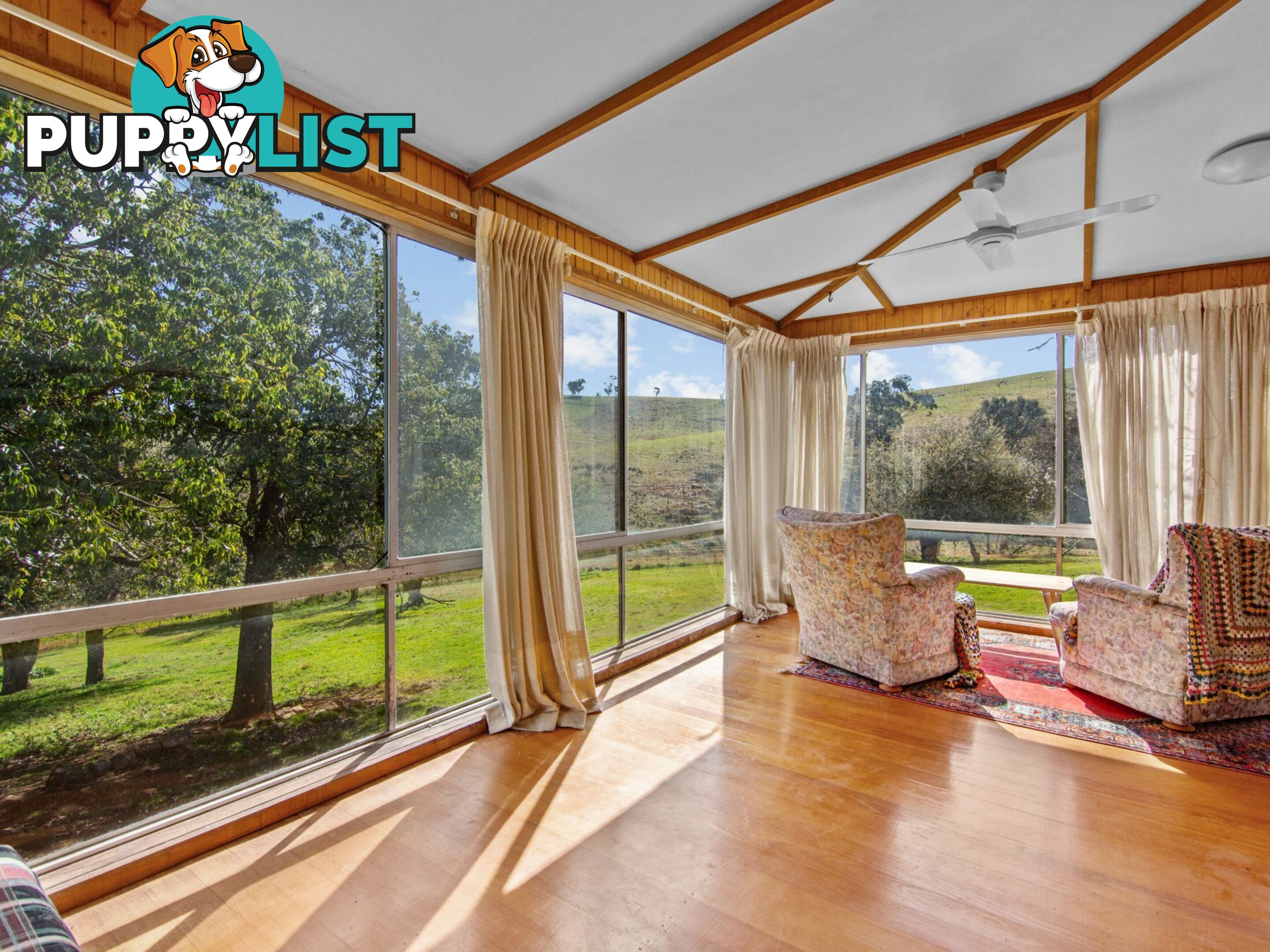 198 Watts Creek Road ENSAY VIC 3895