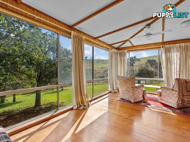 198 Watts Creek Road ENSAY VIC 3895