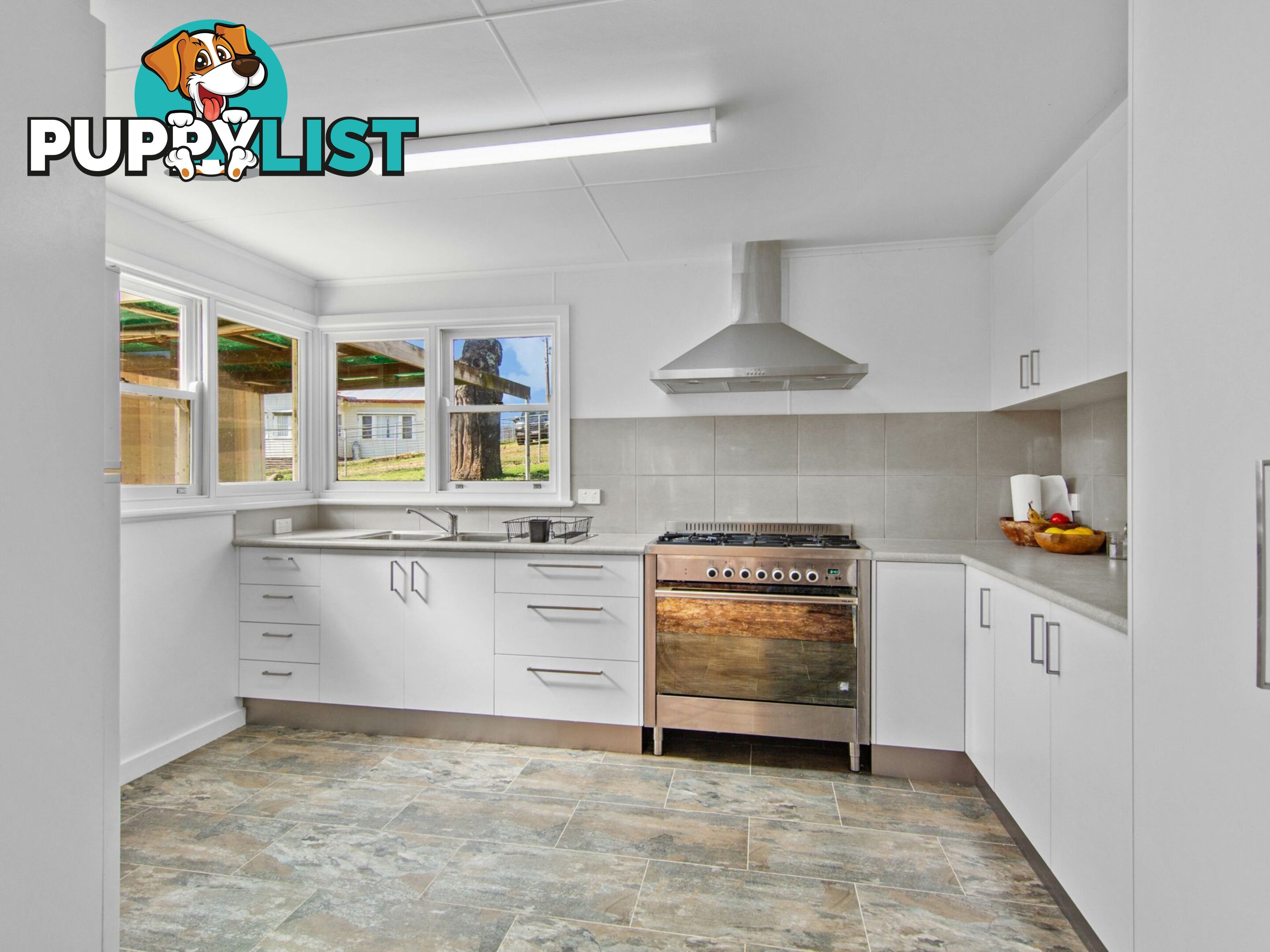 198 Watts Creek Road ENSAY VIC 3895