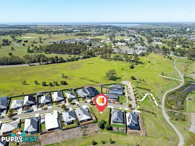 14 Sheoak View LUCKNOW VIC 3875