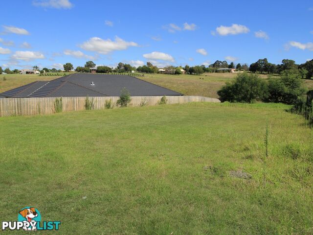 14 Sheoak View LUCKNOW VIC 3875