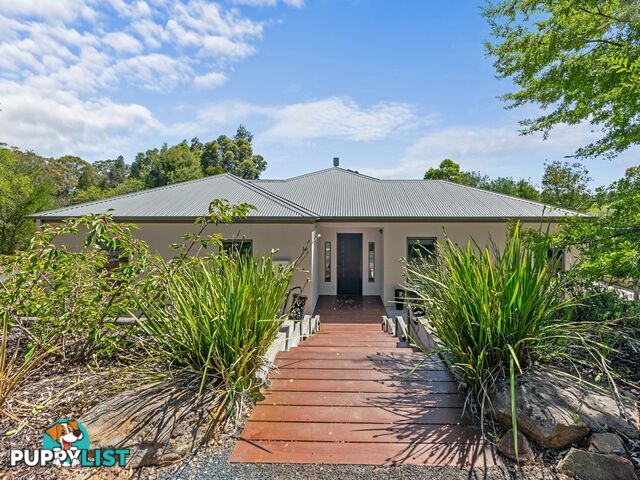 117 Nicholson Sarsfield Road NICHOLSON VIC 3882