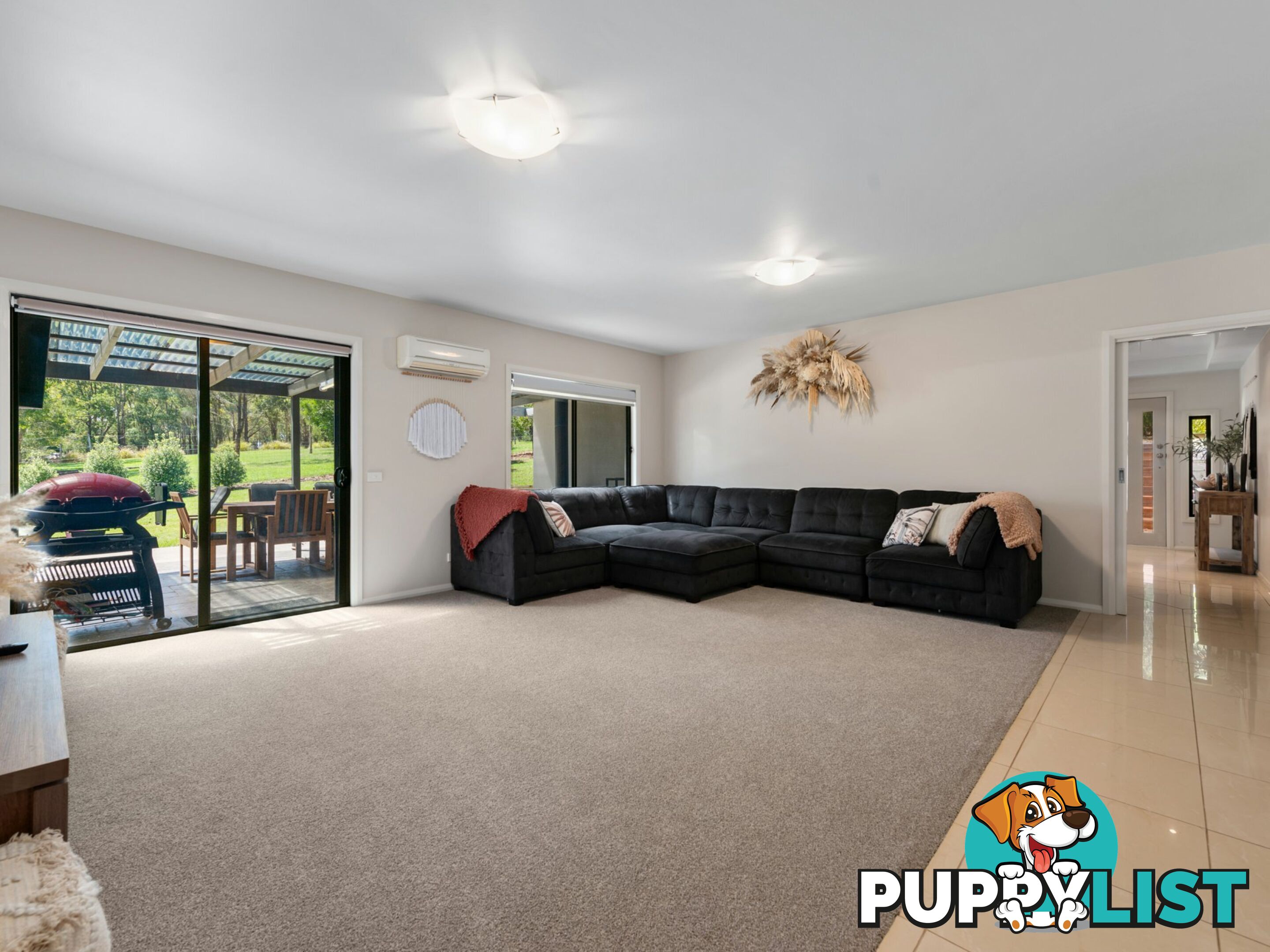 117 Nicholson Sarsfield Road NICHOLSON VIC 3882