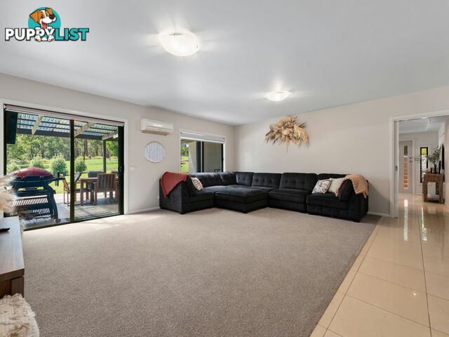 117 Nicholson Sarsfield Road NICHOLSON VIC 3882