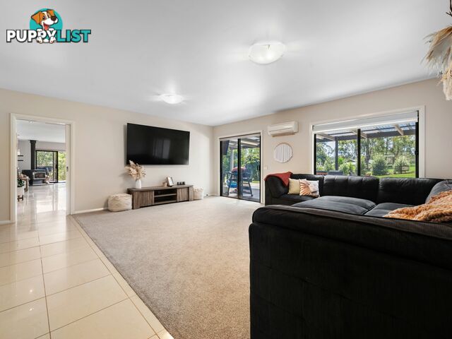 117 Nicholson Sarsfield Road NICHOLSON VIC 3882