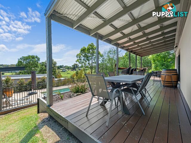 117 Nicholson Sarsfield Road NICHOLSON VIC 3882