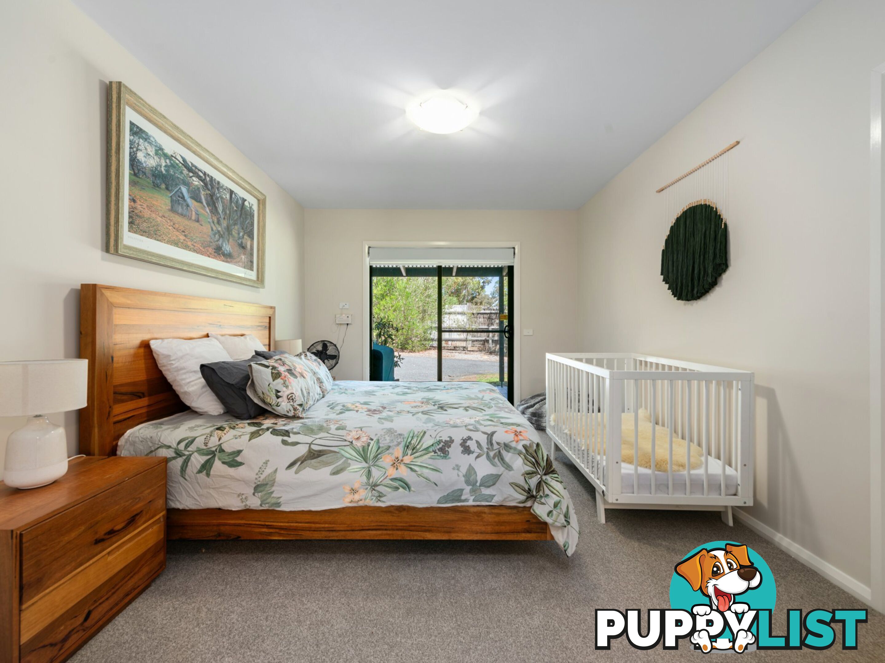 117 Nicholson Sarsfield Road NICHOLSON VIC 3882