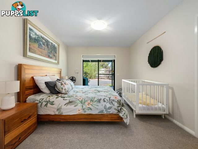 117 Nicholson Sarsfield Road NICHOLSON VIC 3882