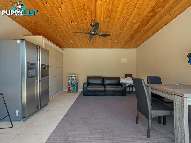 117 Nicholson Sarsfield Road NICHOLSON VIC 3882