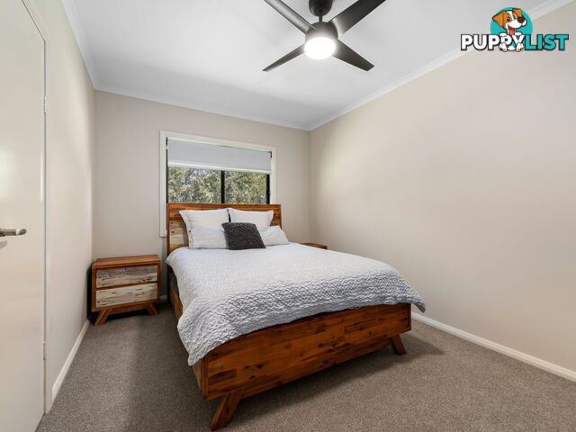 117 Nicholson Sarsfield Road NICHOLSON VIC 3882