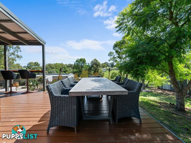 117 Nicholson Sarsfield Road NICHOLSON VIC 3882