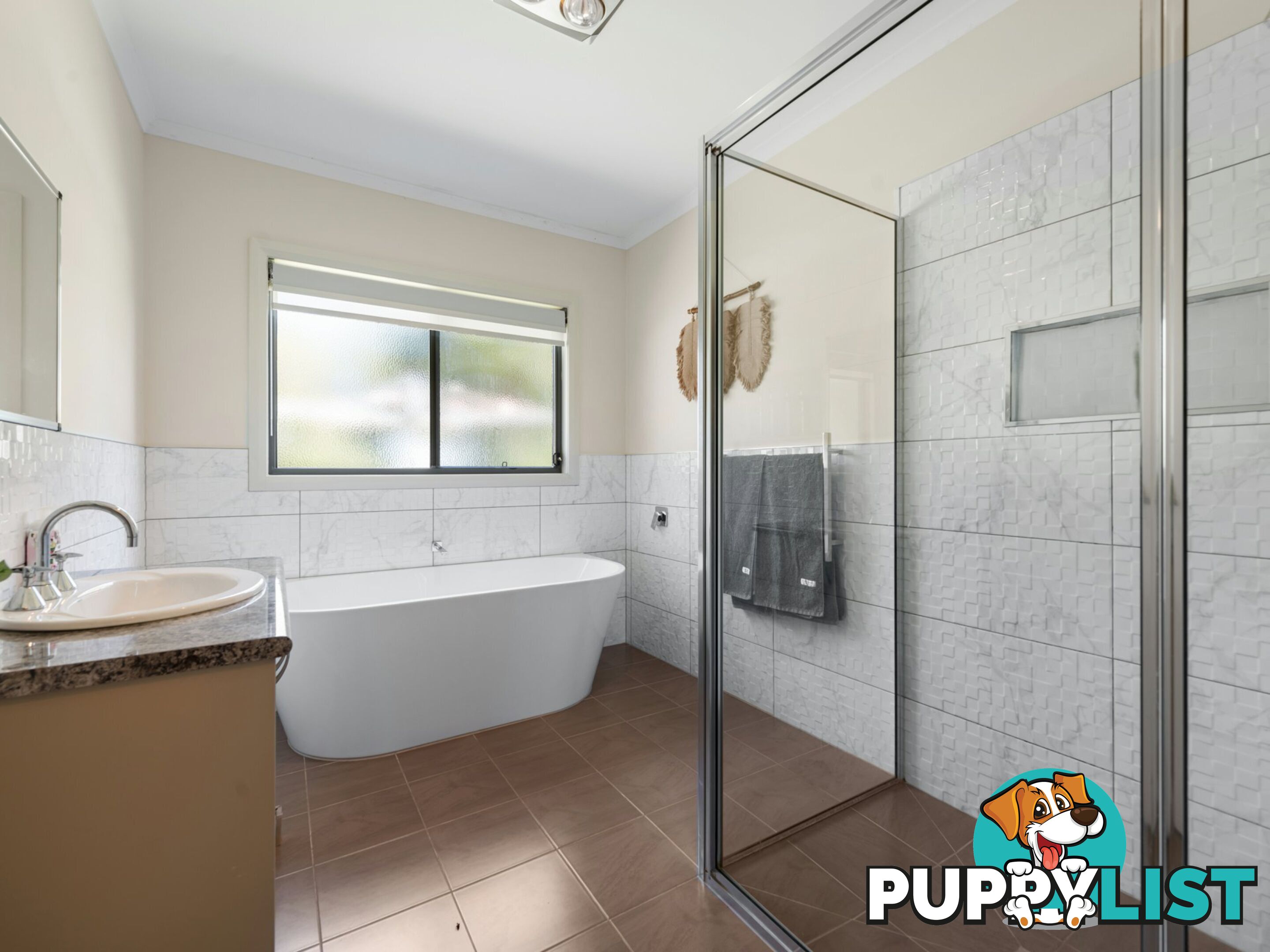 117 Nicholson Sarsfield Road NICHOLSON VIC 3882