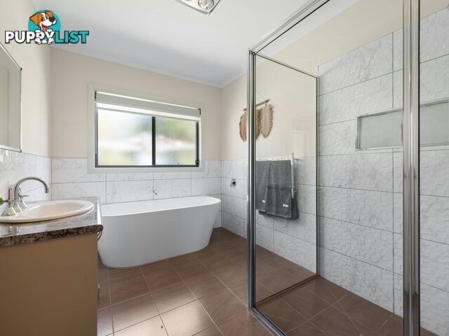 117 Nicholson Sarsfield Road NICHOLSON VIC 3882