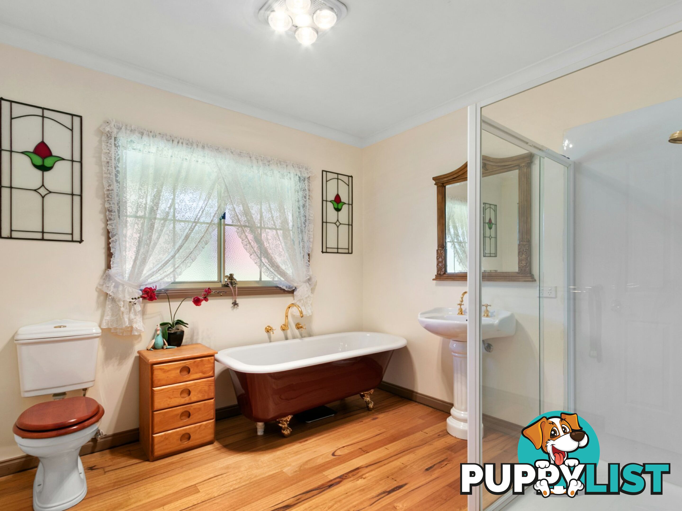 21B School Road SARSFIELD VIC 3875