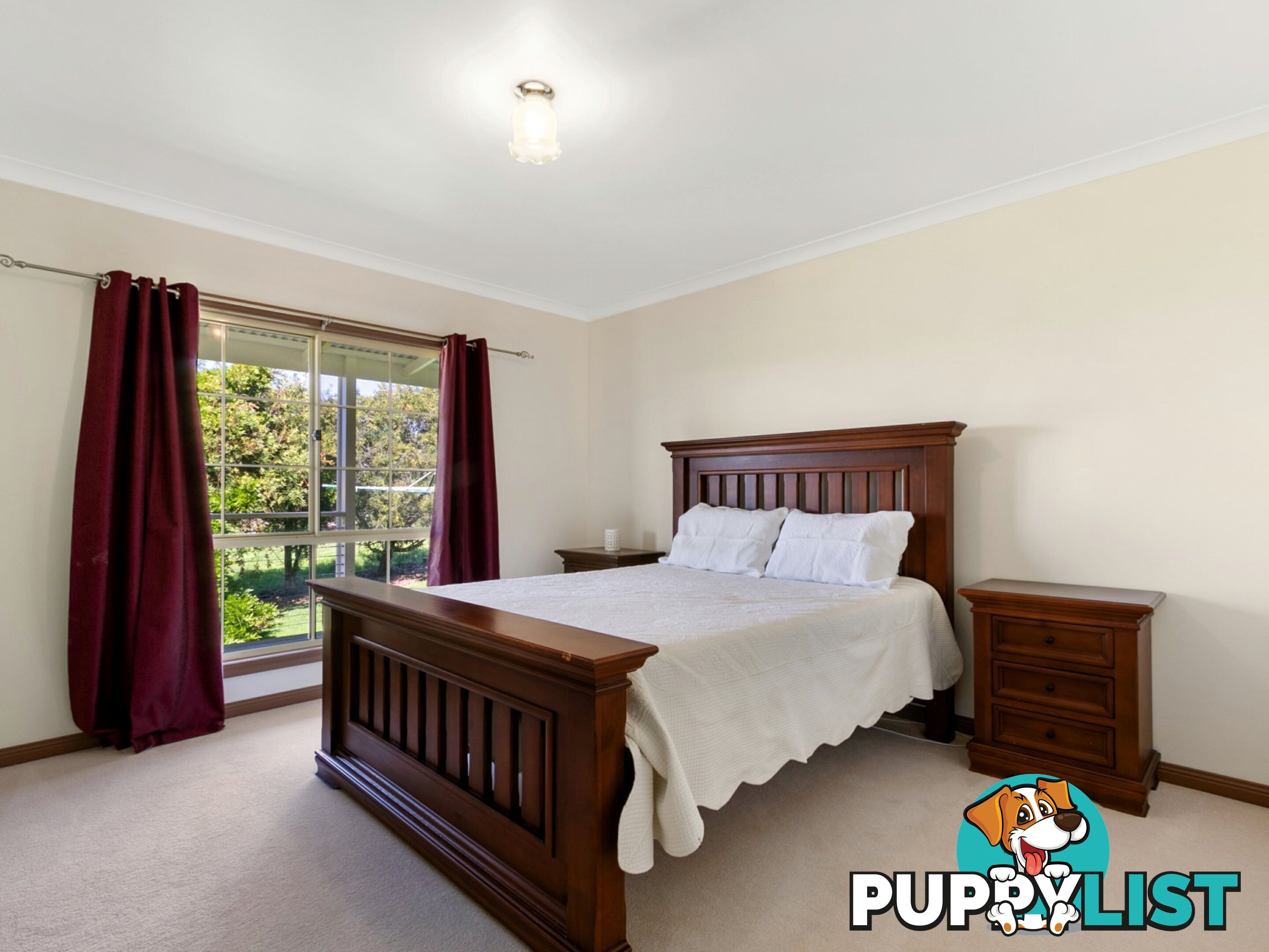 21B School Road SARSFIELD VIC 3875