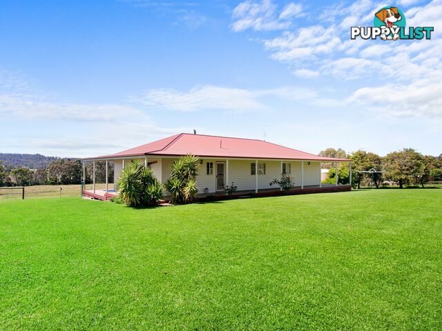 21B School Road SARSFIELD VIC 3875