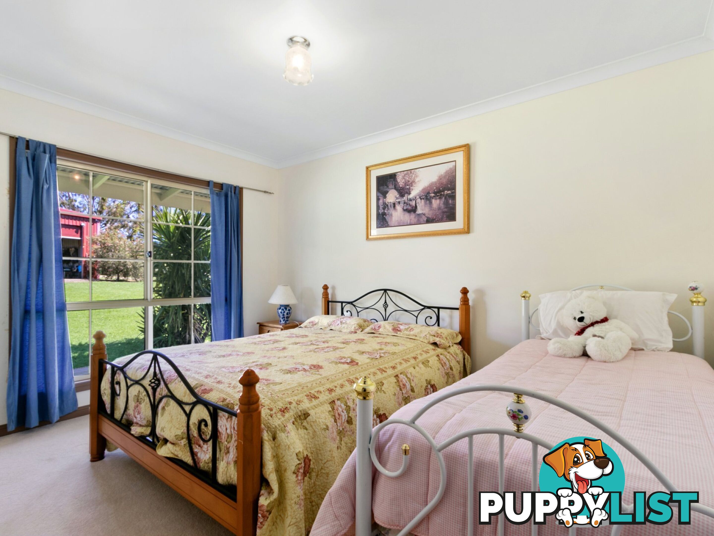 21B School Road SARSFIELD VIC 3875