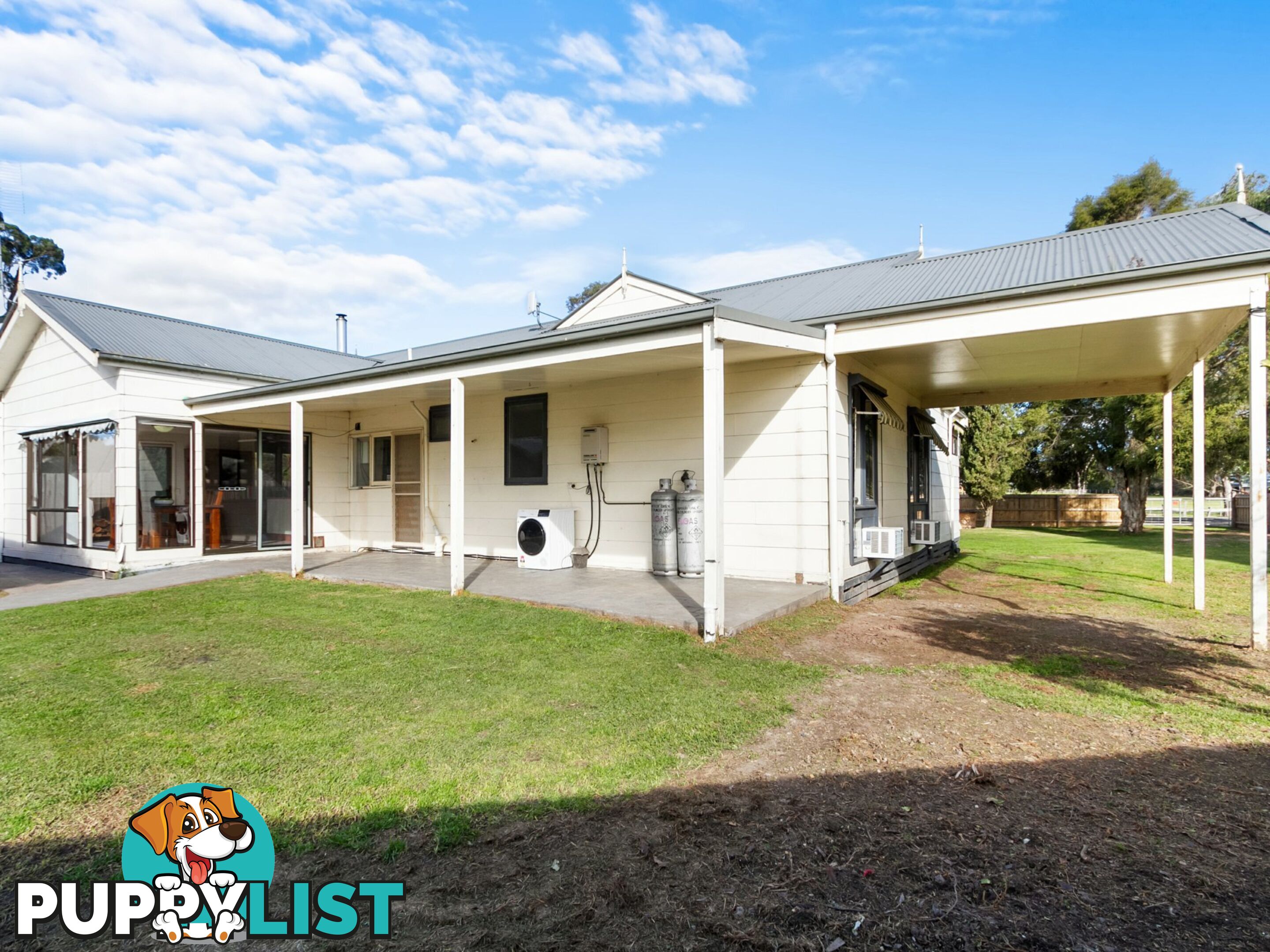 123 Crooke Street EAST BAIRNSDALE VIC 3875