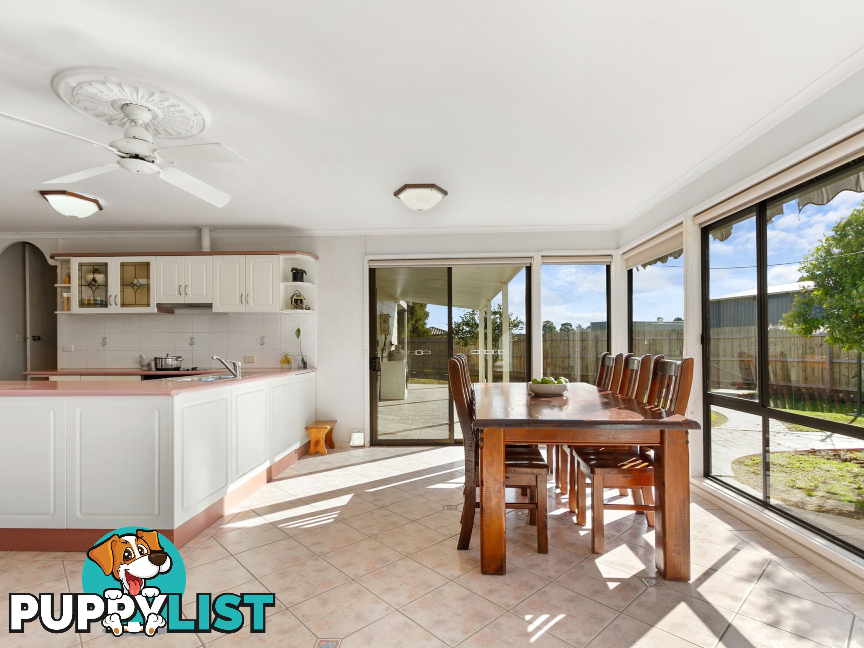 123 Crooke Street EAST BAIRNSDALE VIC 3875