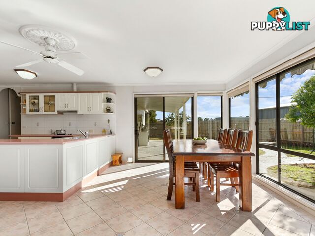 123 Crooke Street EAST BAIRNSDALE VIC 3875